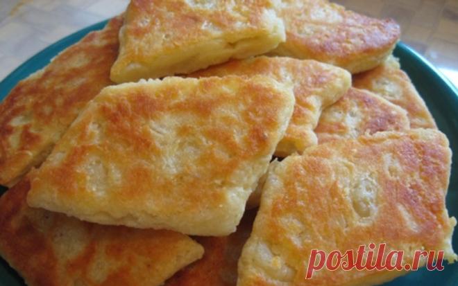 «Швильпикай», они же «свистуны»