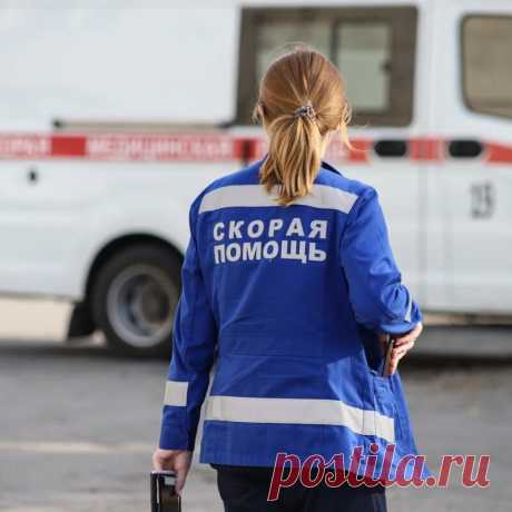 ⚕️ Дистанционная аккредитация в ведущих учебных центрах
📖 Полное сопровождение 👀 Большой опыт 💝 Приятные цены
🌍 Москва, Большая почтовая, д. 55/59 стр. 1 📞 +7(911)119-65-21