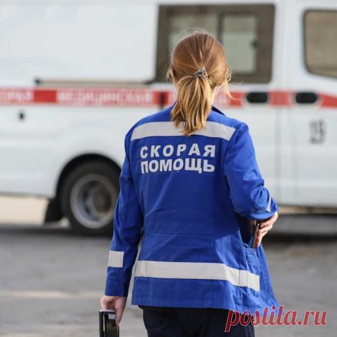 ⚕️ Дистанционная аккредитация в ведущих учебных центрах
📖 Полное сопровождение 👀 Большой опыт 💝 Приятные цены
🌍 Москва, Большая почтовая, д. 55/59 стр. 1 📞 +7(911)119-65-21