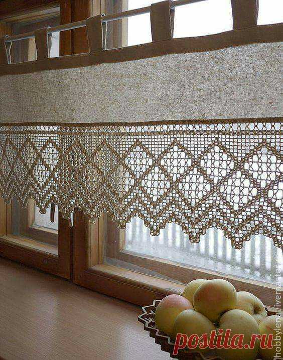 ce1bdfac978eb211c7bd725bead7d7d2.jpg (564×718)