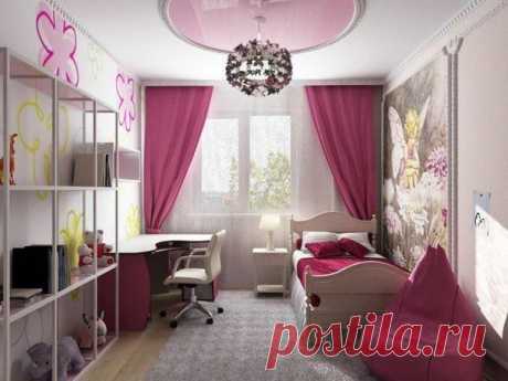 Фотографии на стене сообщества | 32 773 фотографии