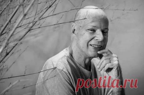 Сценарист «Рабыни Изауры» и лауреат «Эмми» Жилберту Брага умер в возрасте 75 лет | Новости в мире сегодня – Читать свежие новости мира, новости в мире сегодня, новости дня в мире в интернет-издании «Вестник»