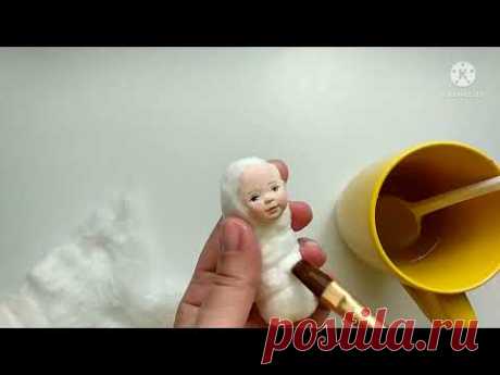 МК  Ударатина  Филькино