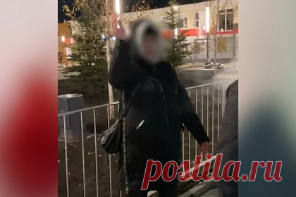 Три женщины оттаскали россиянку за дреды и избили ногами по одной причине