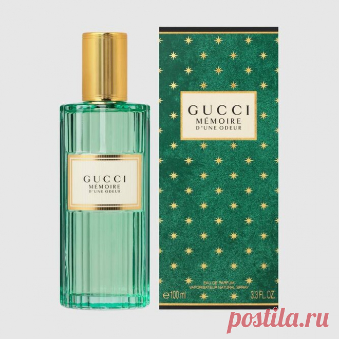 Самые шлейфовые и стойкие женские духи. Нежные стойкие ароматы со шлейфом. Топ парфюмов для женщин со шлейфом