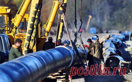 Россия поможет Сербии построить ответвление от «Дружбы». Строительство займет три года, после чего Сербия сможет получать российскую нефть транзитом из Венгрии. «Транснефть» поможет реализовать проект