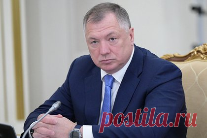 Ряду девелоперов в России предсказали банкротство