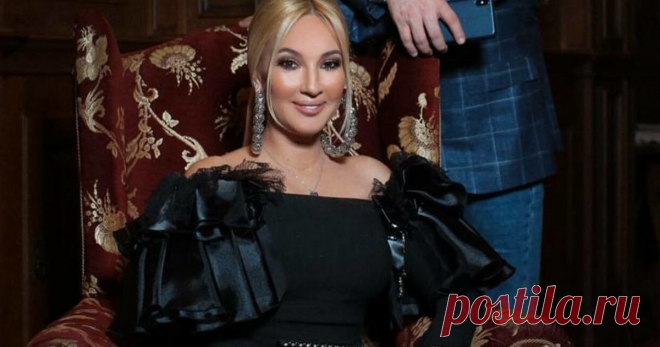 В сети решили, что 47-летняя Лера Кудрявцева поправилась Звезда поделилась снимками с частного мероприятия, в котором участвовала, и удивила фанатов.