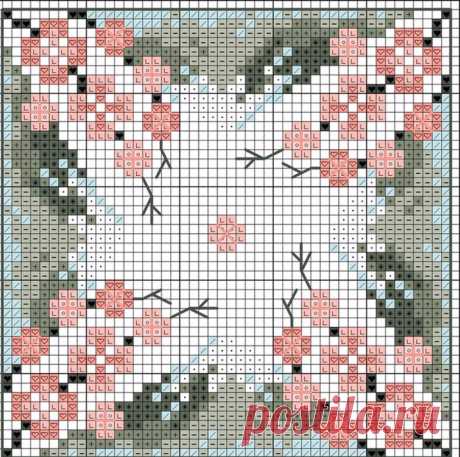 Новости - МирТесен