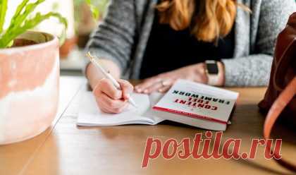 7 слов, ставить запятую после которых — грубая ошибка | Femmie