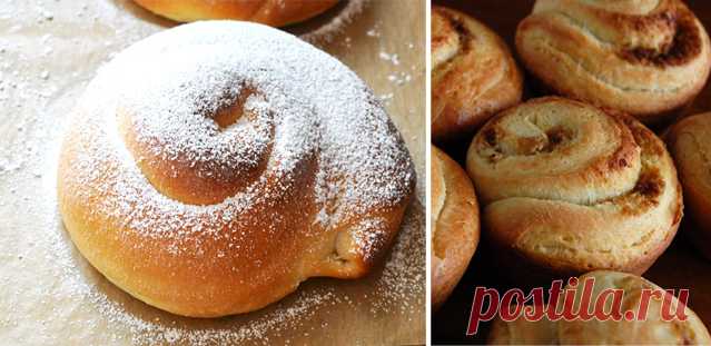 Кулинарные ноты романсов: хруст французской булки - Гурмания - Гурмания на сайте ИЛЬ ДЕ БОТЭ