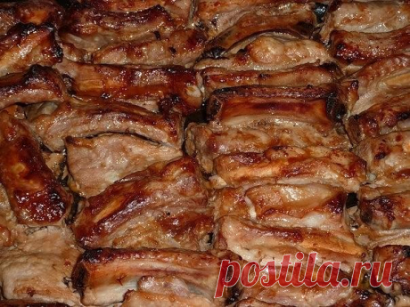 • Вкусные рецепты • Кулинария