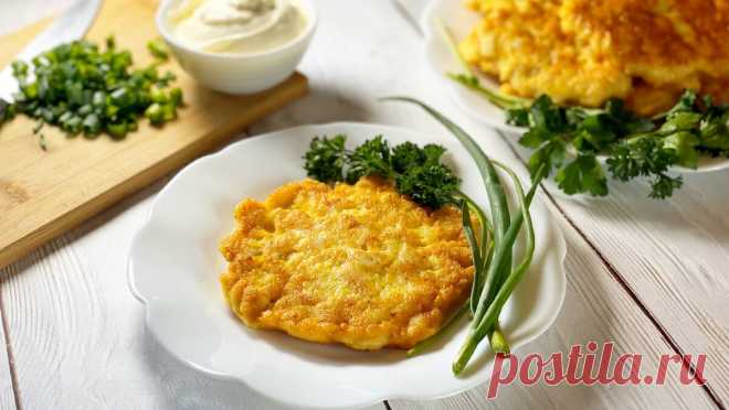 Грудка по-албански - вкуснее вы не пробовали! | Марусина Кухня | Яндекс Дзен| Куриная грудка - 500 г==Яйца - 3 шт.===Крахмал - 50 г (у меня кукурузный)===Сметана - 1 ст. л. с горкой===Чеснок - 2 зубч.===Перец - по вкусу===Соль - по вкусу