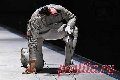 В Северной Осетии состоялся турнир по фехтованию. В столице Северной Осетии, Владикавказе, состоялись четвертые Всероссийские соревнования по фехтованию на призы Олимпийской чемпионки и десятикратной чемпионки мира Галины Гороховой. В спортивном мероприятии приняли участие свыше 200 юниорок до 21 года из России, Белоруссии и Армении.