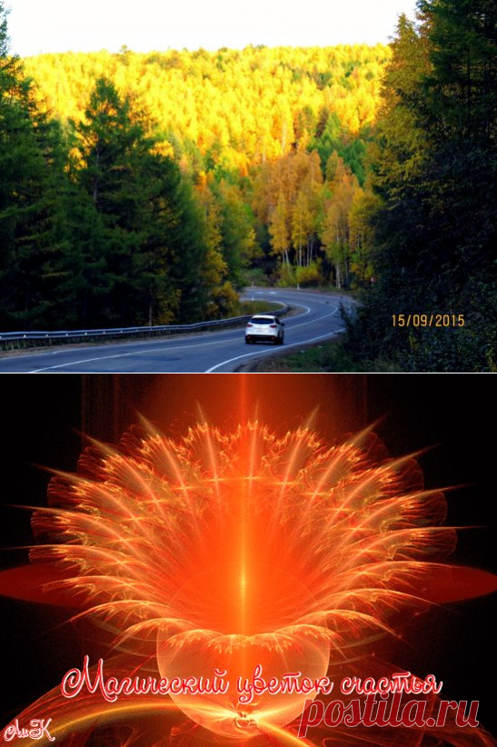 (1) Одноклассники