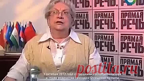 video_3286441331409.mp4