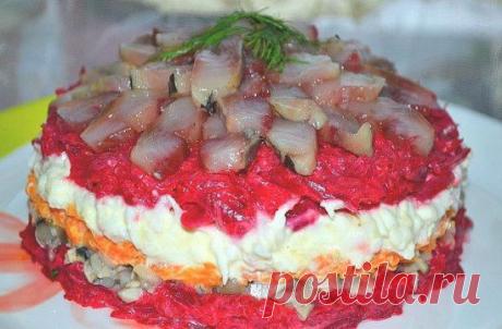 (87) Одноклассники