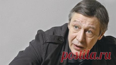 (56) Одноклассники