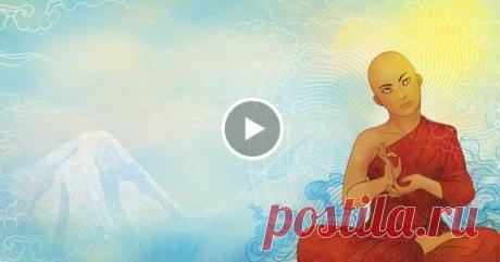 Эмоциональное очищение: