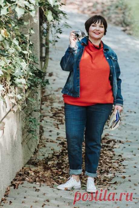 Как скрыть полный живот женщине старше 50: примеры, какую одежду носить | Мадам в 50+ | Яндекс Дзен