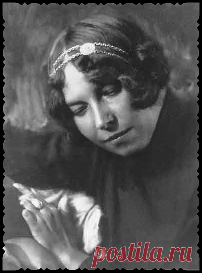 Мария Шкапская: откровенная поэзия, которая смущала 100 лет назад, но восхищает теперь | Библио Графия | Яндекс Дзен