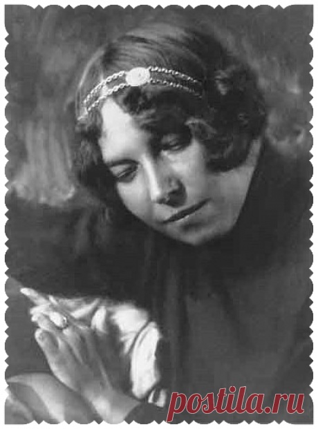 Мария Шкапская: откровенная поэзия, которая смущала 100 лет назад, но восхищает теперь | Библио Графия | Яндекс Дзен