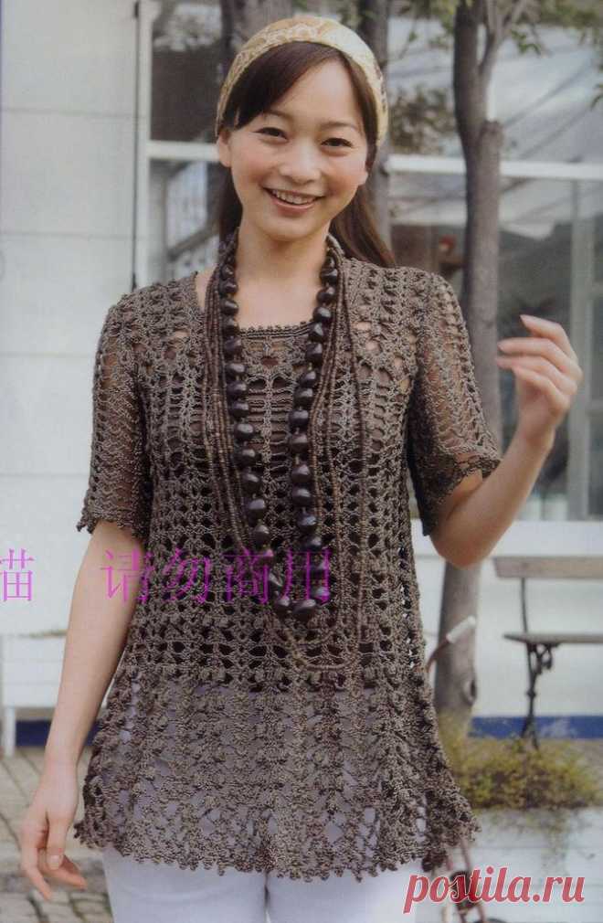 Без заголовка.