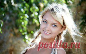 Перегрузка ответственностью | Подари себе успех