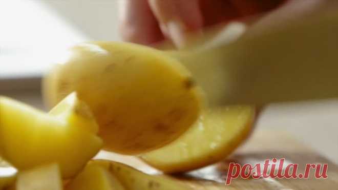 Просто кухня Сезон 7 Серия 7