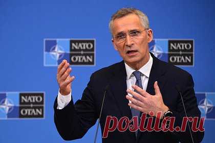 В Китае высказались о неспособности НАТО выбрать нового генсека. В Китае заявили, что неспособность состоящих в НАТО стран прийти к консенсусу по преемнику генерального секретаря Йенса Столтенберга отражает растущее расхождение внутри объединения. Журналист указал на то, что внутри организации растут расхождения, согласовывать единые решения становится все сложнее.