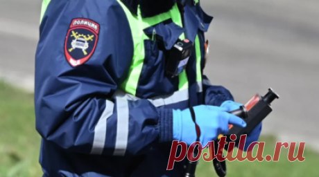 Двух иностранных репортёров заочно арестовали за пересечение госграницы России. Ленинский районный суд Курска заочно арестовал за незаконное пересечение границы оператора Симоне Траини и репортёра Стефанию Баттистини, которые снимали репортаж в приграничном городе Суджа Курской области. Читать далее