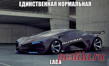 (72) Одноклассники