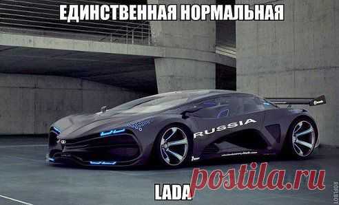 (72) Одноклассники