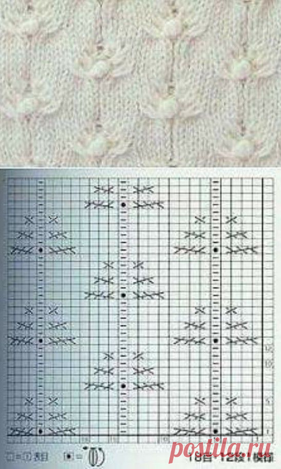 Pin page