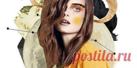 8 причин, по которым женщины-Тельцы – лучшие партнеры для любви