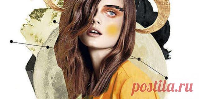 8 причин, по которым женщины-Тельцы – лучшие партнеры для любви