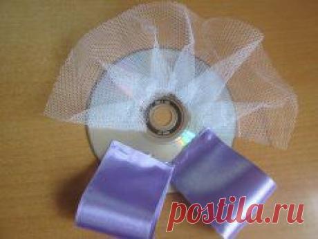 (47) Одноклассники