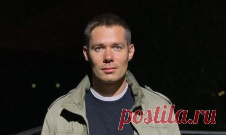 Стас Пьеха празднует юбилей: Эдита Пьеха показала детское фото любимого внука