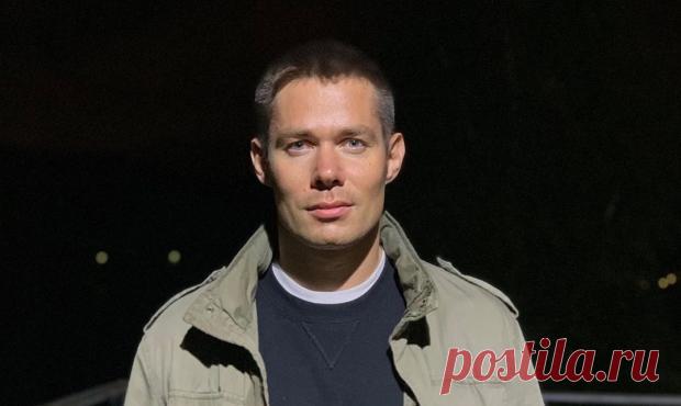 Стас Пьеха празднует юбилей: Эдита Пьеха показала детское фото любимого внука