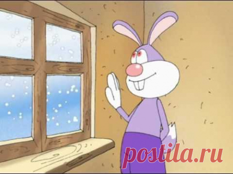 Занимательные уроки Р. Саакаянца - Занимательная химия - YouTube