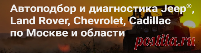 Помощь при покупке, автоподборе и выездной диагностике автомобиля.