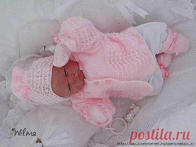 113239098_large_4823956_getImage_6.jpg (640×480)