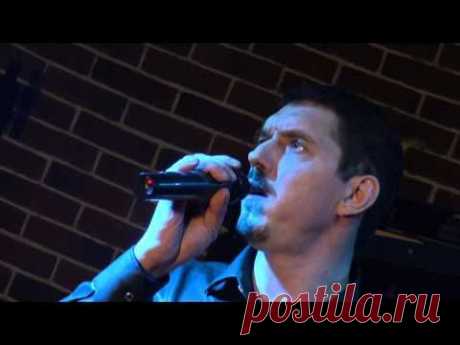 &quot;Мерцание звезд&quot;.))))))))))))))))))))))))))))))Аркадий КОБЯКОВ