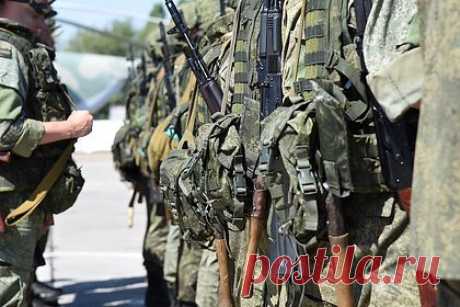 В российском регионе добровольцу СВО отказали в снятии судимости. Кашинский межрайонный суд Тверской области отказал в удовлетворении ходатайства участника добровольческого отряда «Барс-1» Павла Петрухина в снятии судимости за кражу половых досок из заброшенного дома. Петрухин заявил, что снятие судимости необходимо ему для продолжения службы.