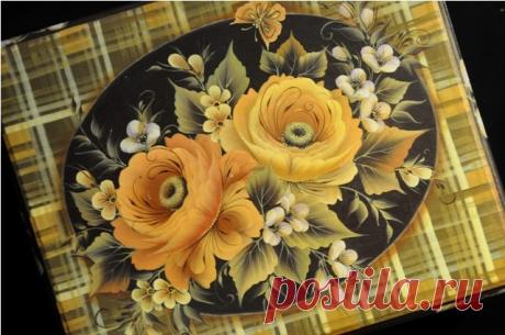 Татьяна Кудрявцева