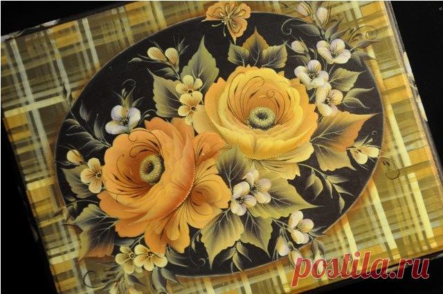 Татьяна Кудрявцева