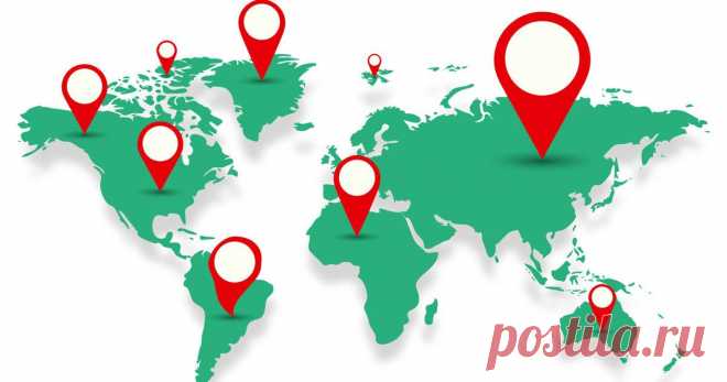 СУВЕРЕНИТЕТ: эволюция классической концепции ассказываем, что такое суверенитет и каких он бывает видов. Почему суверенитет важен для государств и как влияет на международные отношения.