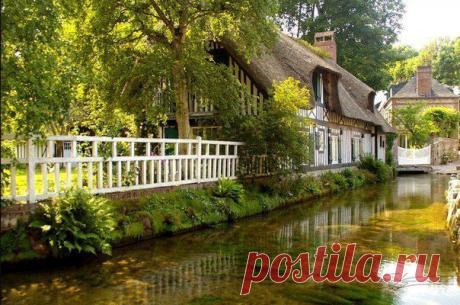 Мой Мир@Mail.Ru