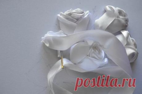 выш лентами белой розы марии васильевой: 1 тыс изображений найдено в Яндекс.Картинках