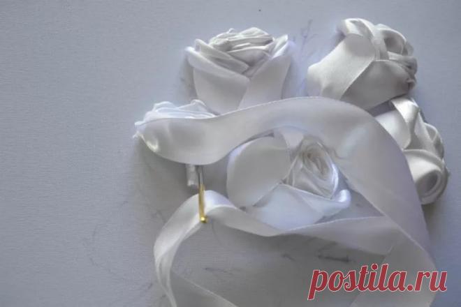 выш лентами белой розы марии васильевой: 1 тыс изображений найдено в Яндекс.Картинках